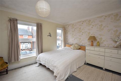 3 bedroom semi-detached house for sale, Faraday Road, Ipswich, Suffolk, IP4