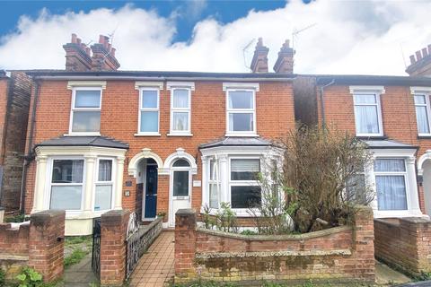 30 Faraday Road, Ipswich, IP4 1PU