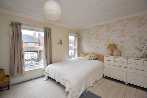 30 Faraday Road, Ipswich, IP4 1PU