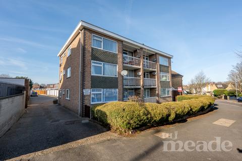 2 bedroom flat for sale, Swallow Court, Hale End Road, Woodford Green, IG8