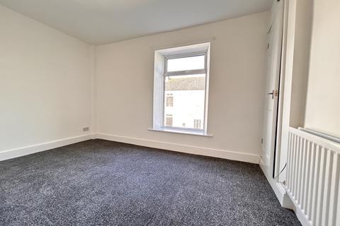 2 bedroom terraced house to rent, Upper Church Street, Spennymoor, County Durham, DL16