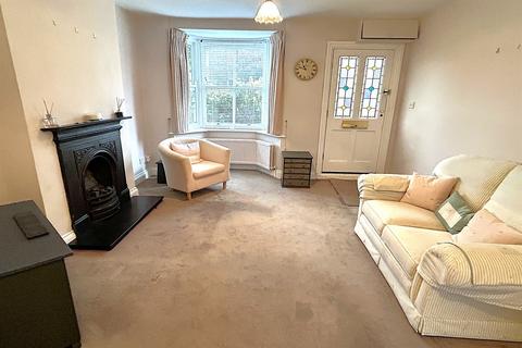 undefined, Victoria Road, Marlow