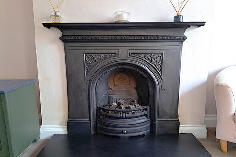 undefined, Victoria Road, Marlow