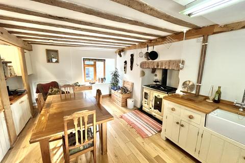 undefined, Half Acre, Taunton TA4