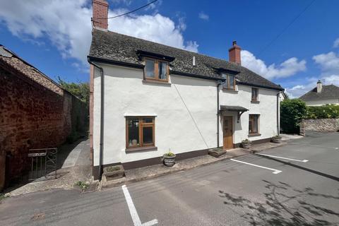 undefined, Half Acre, Taunton TA4