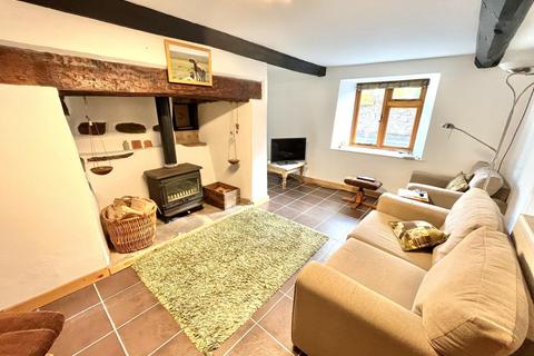 undefined, Half Acre, Taunton TA4