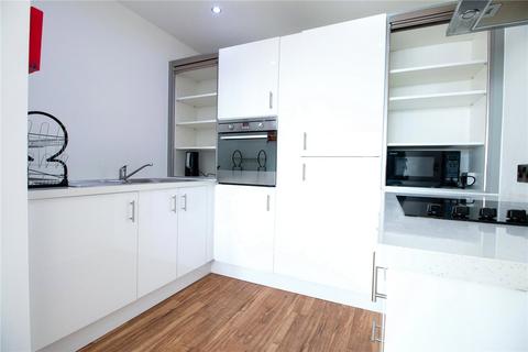 2 bedroom flat for sale - The Terrace, 11 Plaza Boulevard, Liverpool, L8
