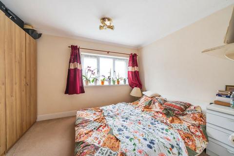 2 bedroom terraced house for sale, Lombardy Rise, Waterlooville, Hampshire, PO7 8EB