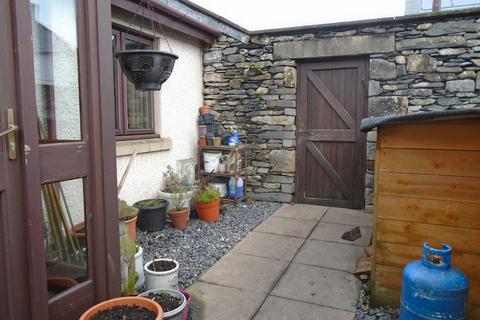 Bowins Back Lane, Ulverston, LA12 7EP