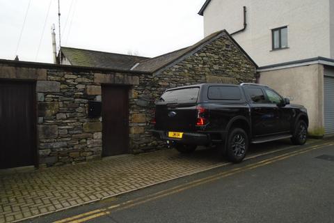Bowins Back Lane, Ulverston, LA12 7EP