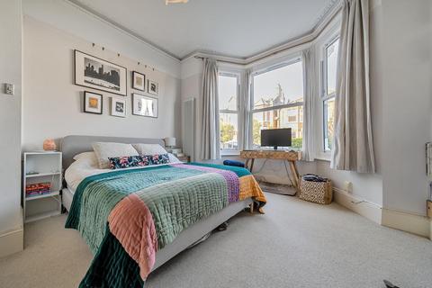 2 bedroom flat for sale, Wolfington Road, West Norwood