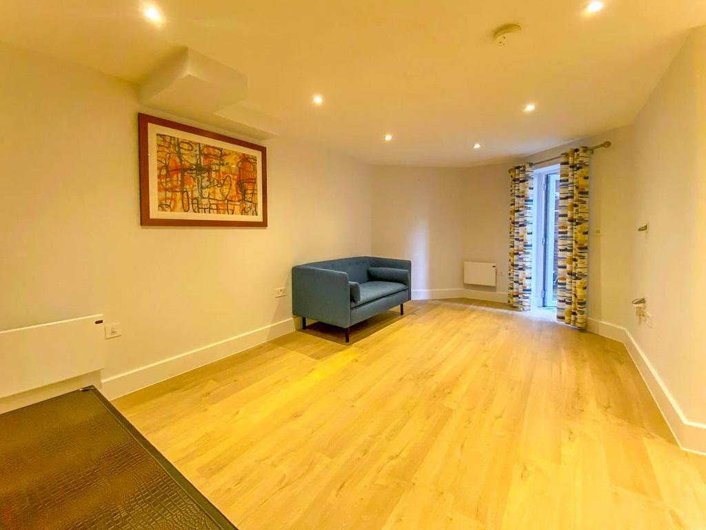 29b Exton lounge 2