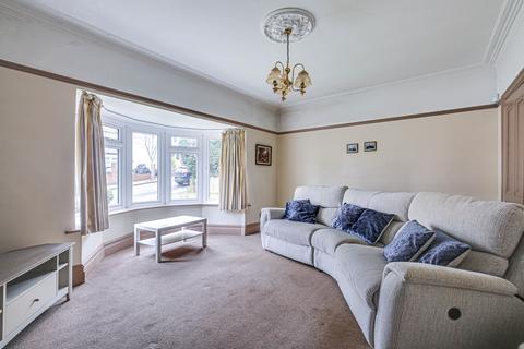 5 bedroom detached house for sale, Burcott Road, Purley CR8