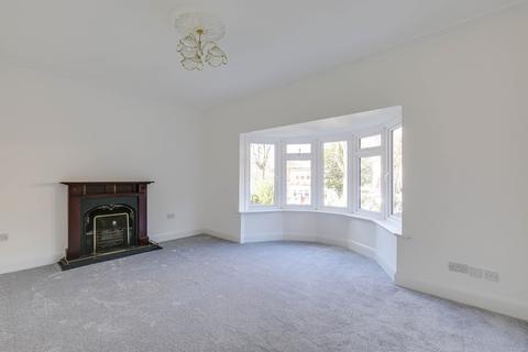 5 bedroom detached house for sale, Burcott Road, Purley CR8