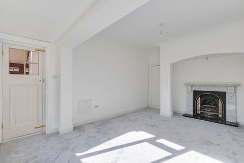 22 Burcott Road, Purley, CR8 4AA