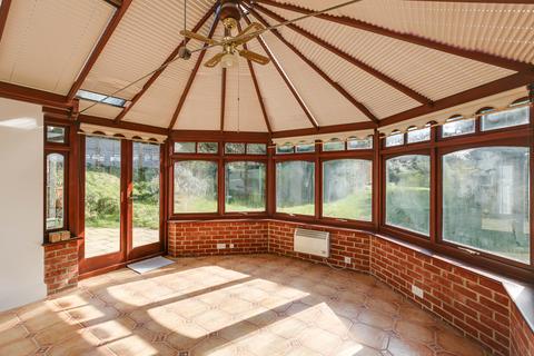 22 Burcott Road, Purley, CR8 4AA