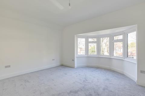 22 Burcott Road, Purley, CR8 4AA