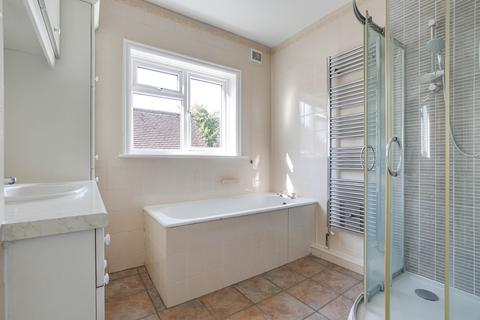 22 Burcott Road, Purley, CR8 4AA