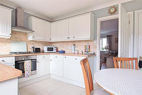 2 bedroom semi-detached house for sale - Bluebell Drive, Littlehampton, West Sussex, BN17