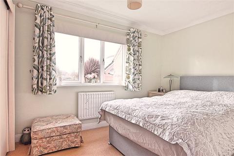 2 bedroom semi-detached house for sale - Bluebell Drive, Littlehampton, West Sussex, BN17