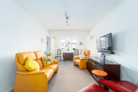 1 bedroom flat for sale, Hartington Close, Harrow HA1