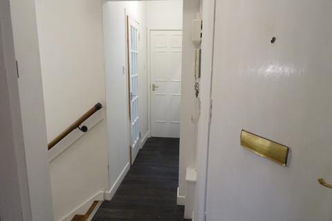1 bedroom flat to rent, Roseangle, West End, Dundee, DD1