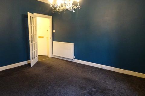 1 bedroom flat to rent, Roseangle, West End, Dundee, DD1