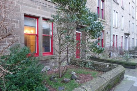 1 bedroom flat to rent - Roseangle, West End, Dundee, DD1