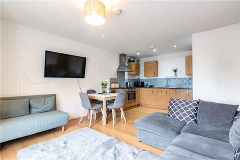 2 bedroom apartment for sale - Dringhouses, York YO24