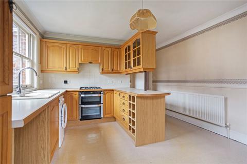 2 bedroom apartment for sale, Sunte Avenue, Lindfield, Haywards Heath, West Sussex, RH16