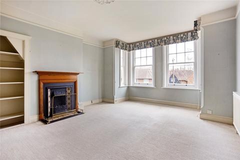 2 bedroom apartment for sale, Sunte Avenue, Lindfield, Haywards Heath, West Sussex, RH16