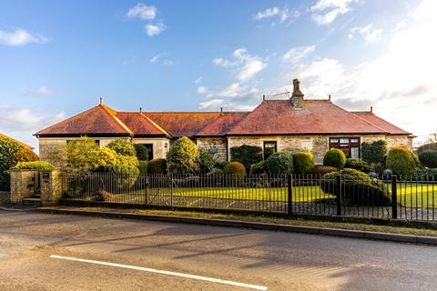 4 bedroom bungalow for sale, Moor Lane, Sleaford NG34