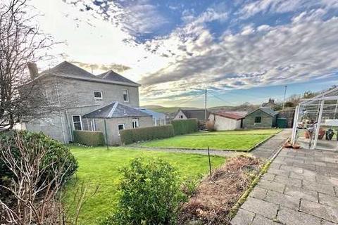 3 bedroom flat for sale, Dalintober, Campbeltown PA28