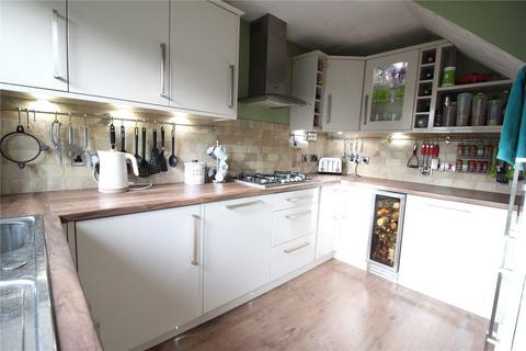 3 bedroom detached house for sale, Goldfinch Lane, Lee-On-The-Solent, Hampshire, PO13
