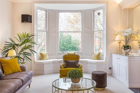 2 bedroom apartment for sale, Lennox Gardens, London, SW1X