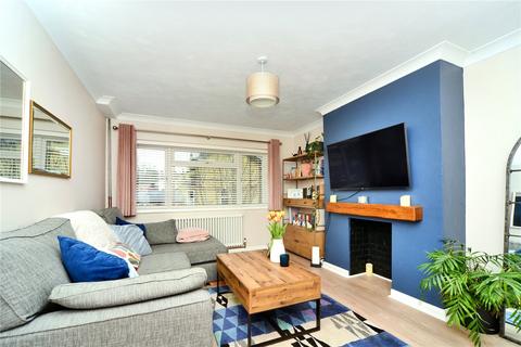 5, Bryanstone Court Oakhill Road, Sutton, SM1 3AF