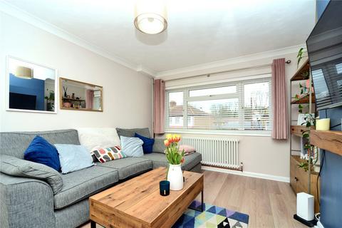 5, Bryanstone Court Oakhill Road, Sutton, SM1 3AF