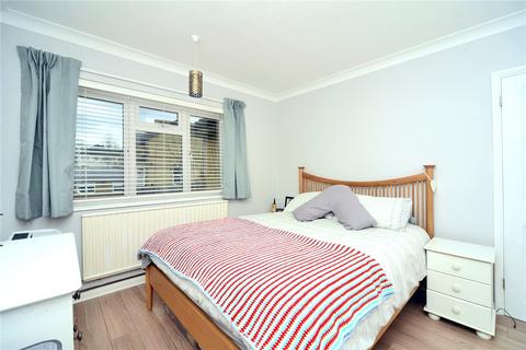 5, Bryanstone Court Oakhill Road, Sutton, SM1 3AF