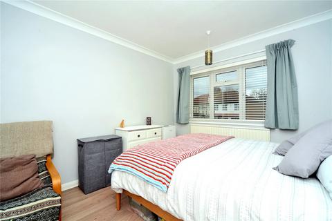5, Bryanstone Court Oakhill Road, Sutton, SM1 3AF