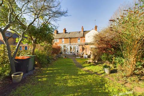 32 Woburn Road, Heath And Reach, Leighton Buzzard, LU7 0AR