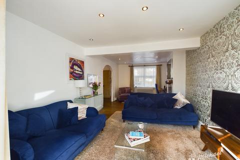 32 Woburn Road, Heath And Reach, Leighton Buzzard, LU7 0AR