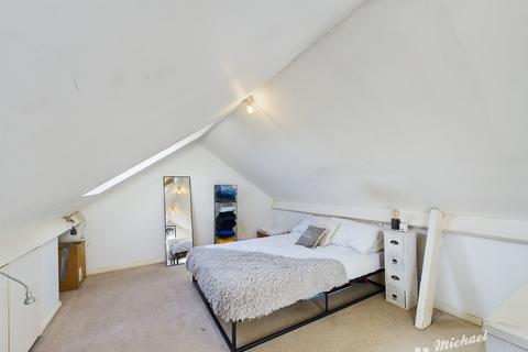 32 Woburn Road, Heath And Reach, Leighton Buzzard, LU7 0AR