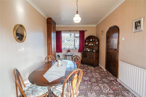 3 bedroom end of terrace house for sale, Fairway, Waltham, Grimsby, Lincolnshire, DN37