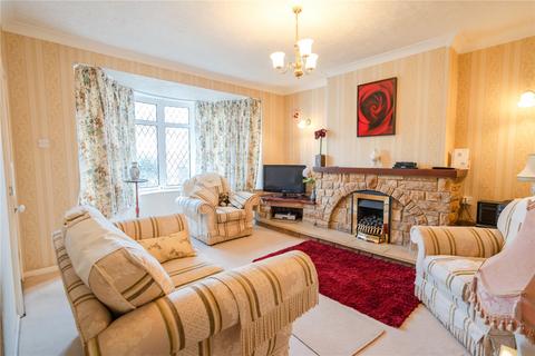 3 bedroom end of terrace house for sale, Fairway, Waltham, Grimsby, Lincolnshire, DN37