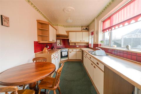 3 bedroom end of terrace house for sale, Fairway, Waltham, Grimsby, Lincolnshire, DN37