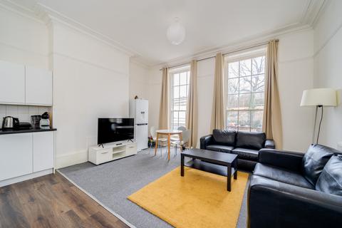3 bedroom apartment to rent, 29 Victoria Road, Leeds, LS6 1DR