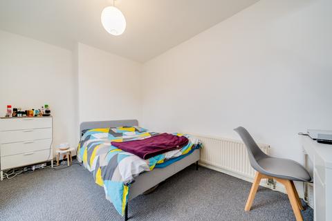 3 bedroom apartment to rent, 29 Victoria Road, Leeds, LS6 1DR