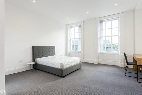 1 bedroom apartment to rent, 16 Blenheim Terrace, Leeds, LS2 9HN