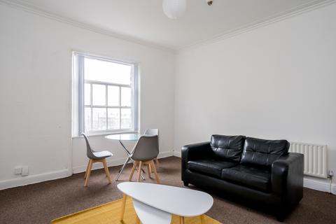 2 bedroom apartment to rent, 1 Kingston Terrace, Leeds, LS2 9BW