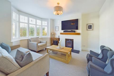 4 bedroom detached house for sale - Brightlands Avenue, Hengistbury Head, Bournemouth, BH6